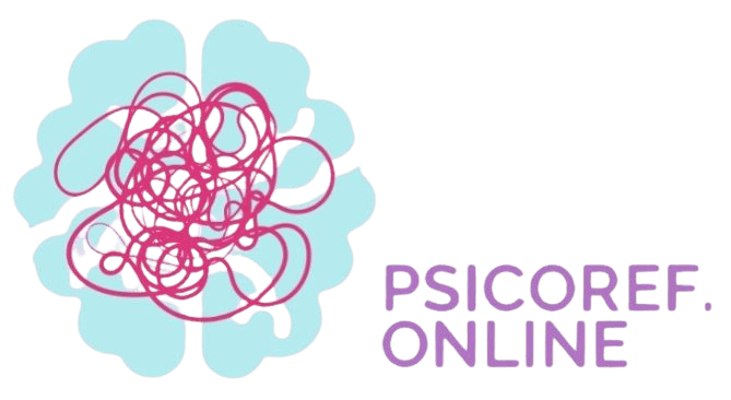 Psicoref Online